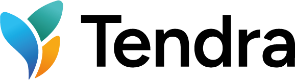 Tendra Logo